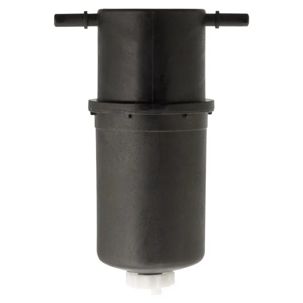 Bränslefilter FEBI BILSTEIN 102682