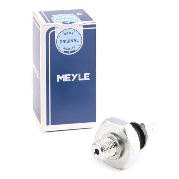 Oljetrycksgivare MEYLE 100 919 0014
