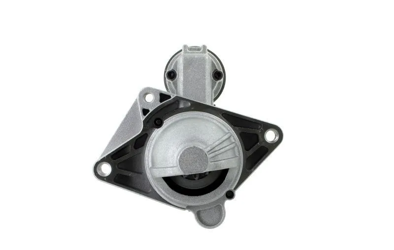 Startmotor ROTOVIS Automotive Electrics 8080218