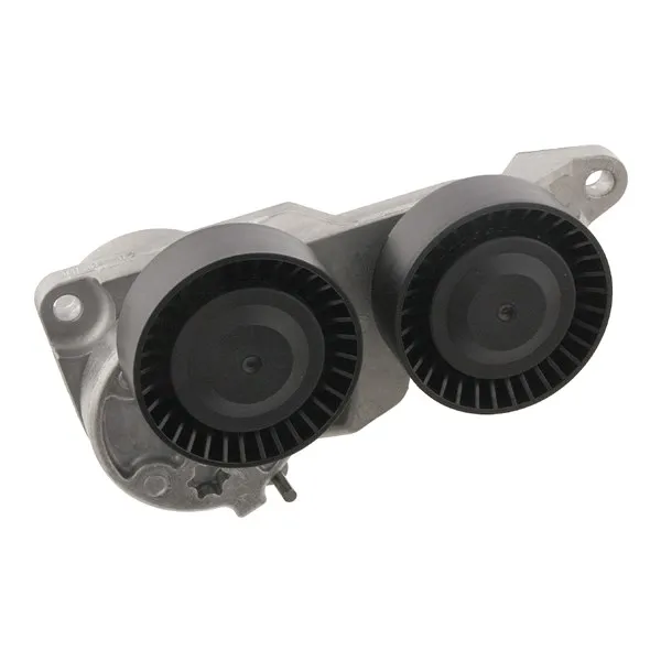 Remspännare FEBI BILSTEIN 31359