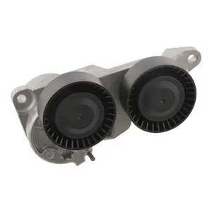 Remspännare FEBI BILSTEIN 31359