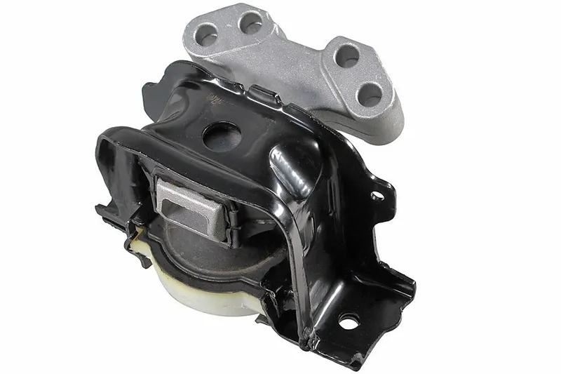 METZGER 8054093 Montering, växel, automatisk