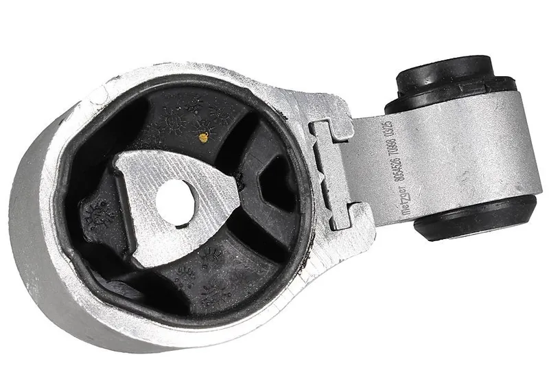 METZGER 8054526 Motorkudde