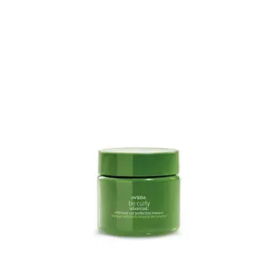 Be Curly Advanced Intensive Curl Perfecting - Masque