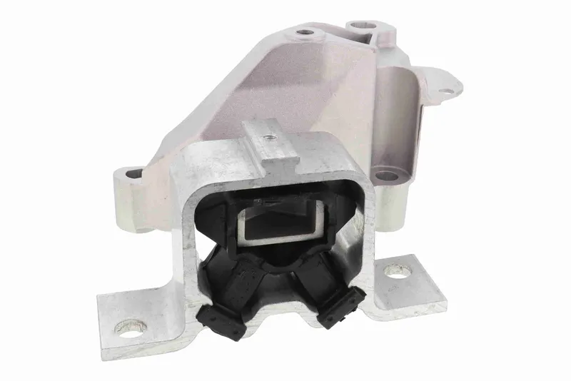 VAICO V46-1204 Motorkudde