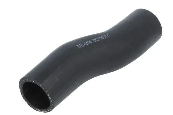 Laddluftslang THERMOTEC DCF146TT