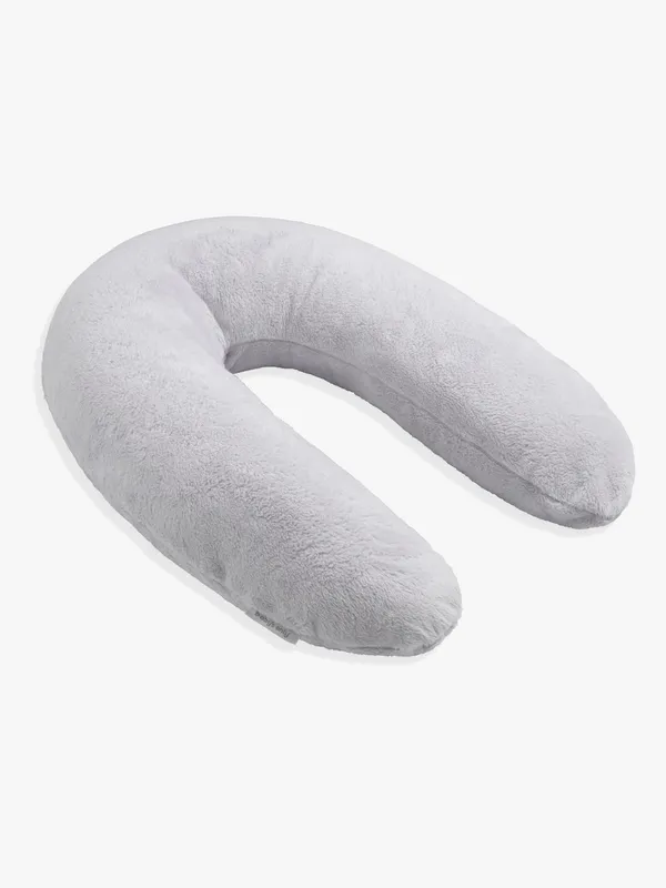 Baby’s Only Cozy Amningskudde, Dusty Grey