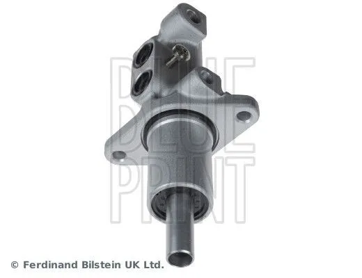 Huvudbromscylinder BLUE PRINT ADA105102