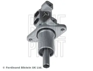 Huvudbromscylinder BLUE PRINT ADA105102