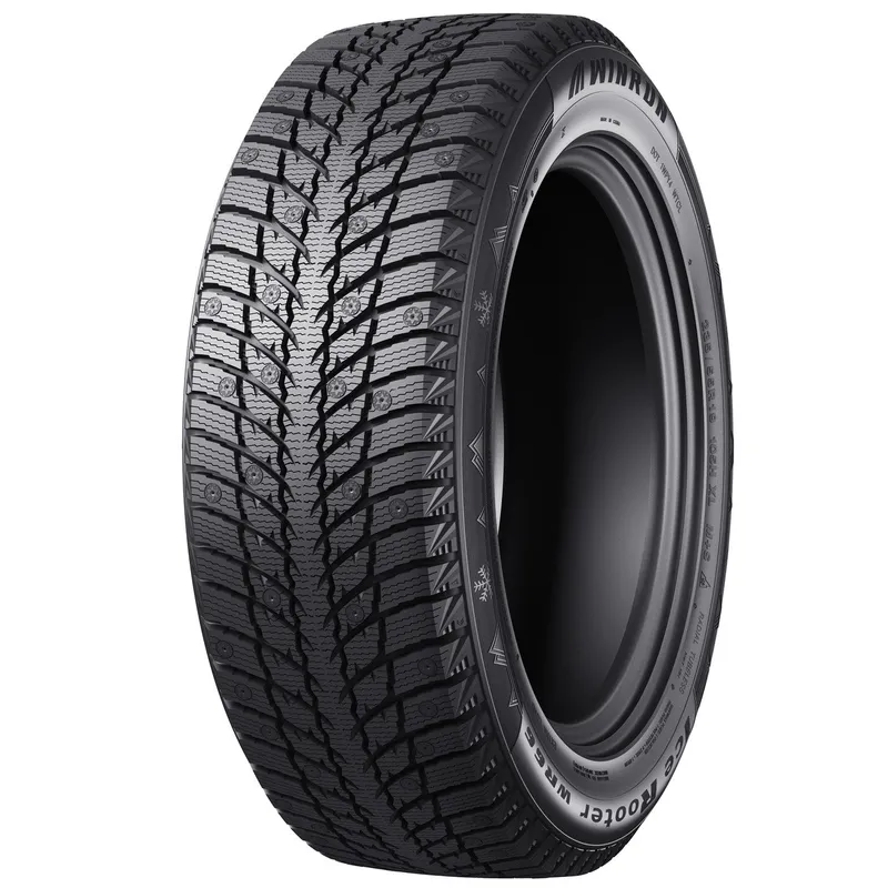 Winrun Ice Rooter WR66 215/55 R17 98H Däck