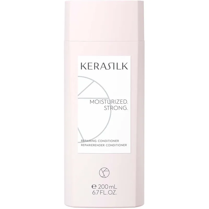 Kerasilk Repairing Conditioner 200 ml