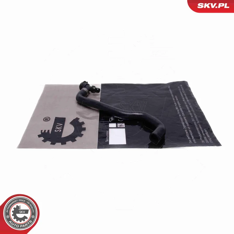 Kylarslang ESEN SKV 54SKV441