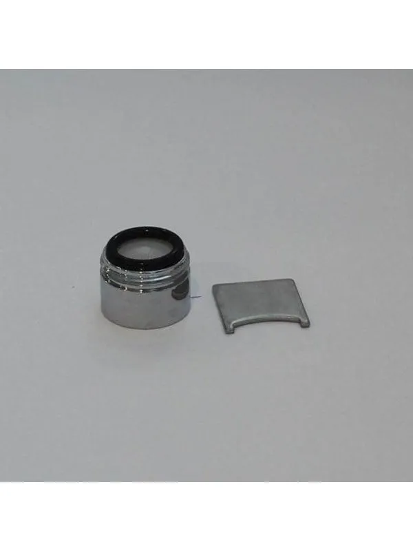 Børma Borma aerator 20 mm for a3
