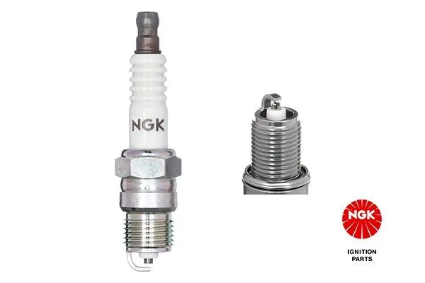 Tändstift NGK 3928