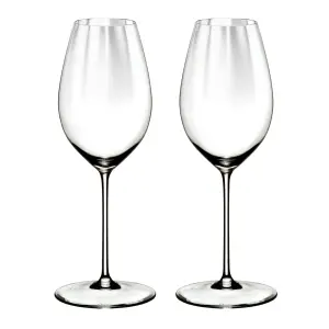 Riedel Riedel Performance sauvignon blanc vinglas 2-pack 44 cl