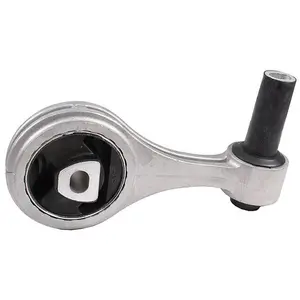 Motorkudde METZGER 8053991