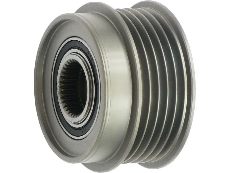 Frihjulskoppling, generator AS-PL AFP0006(V)