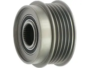 Frihjulskoppling, generator AS-PL AFP0006(V)