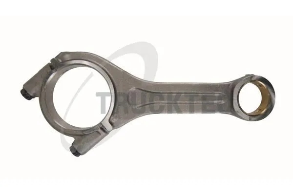 Vevstake Trucktec Automotive 01.11.063