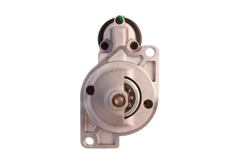 Startmotor WALKER WST00977