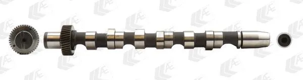 Kamaxel AE CAM700