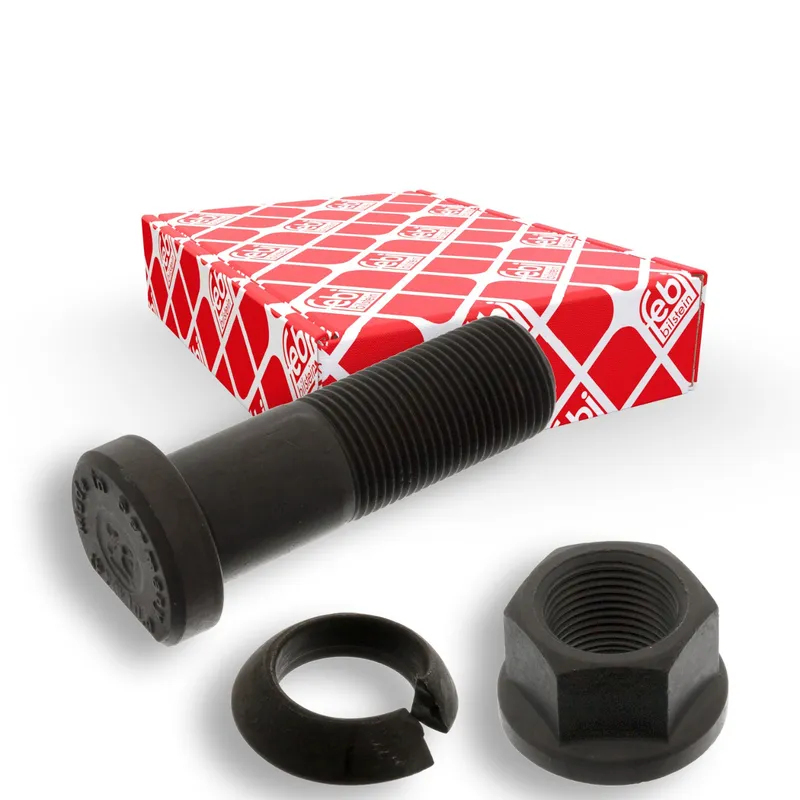 Hjulbult FEBI BILSTEIN 06275