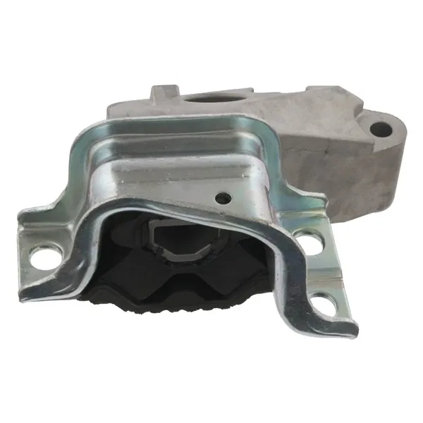 Motorkudde FEBI BILSTEIN 32277