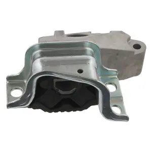 Motorkudde FEBI BILSTEIN 32277