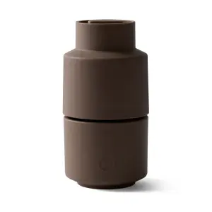 Crushgrind Billund kryddkvarn All spice, 12 cm