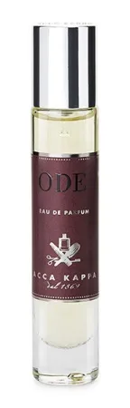 Ode – Eau de Parfum Travel Size