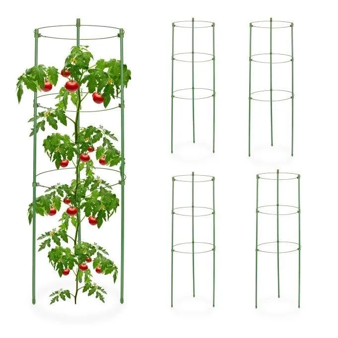 Klätterstödset om 5 60 cm