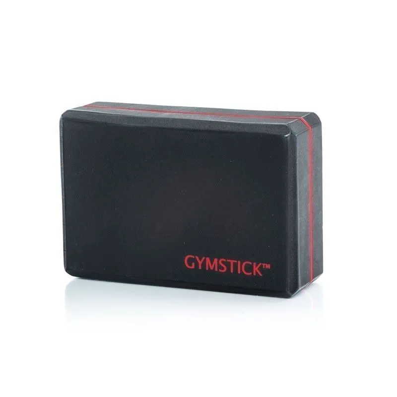 Gymstick Yoga Block, Yoga block