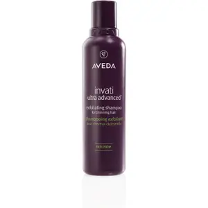 Invati Ultra Advanced Exfoliating Rich - Shampoo