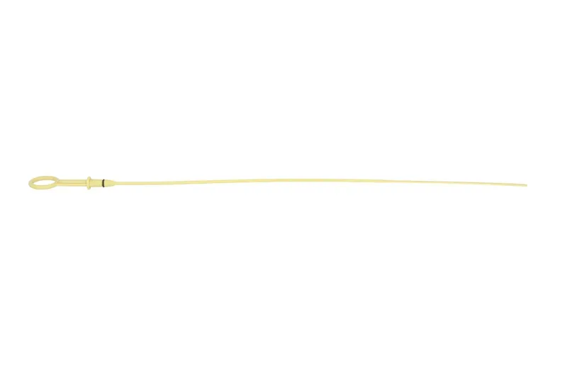 Oljesticka KAMOKA 7271049