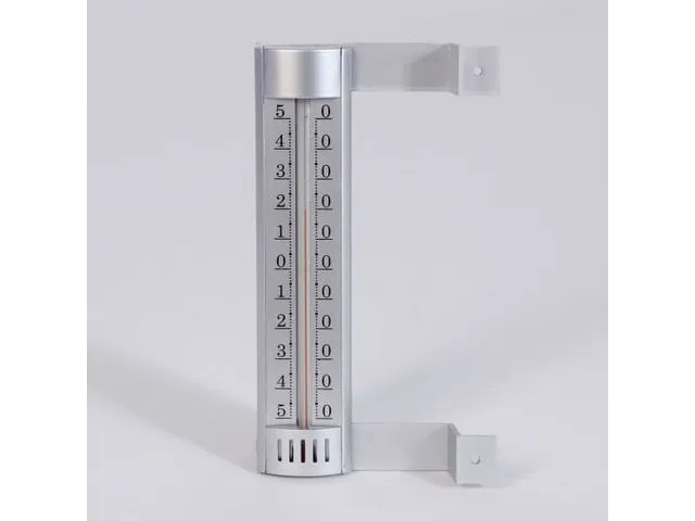 Termometerfabriken Thermometer for outside use