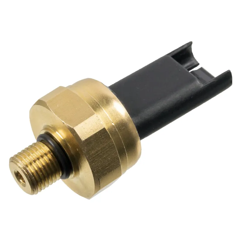 FEBI BILSTEIN 195978 Bränsletrycksgivare