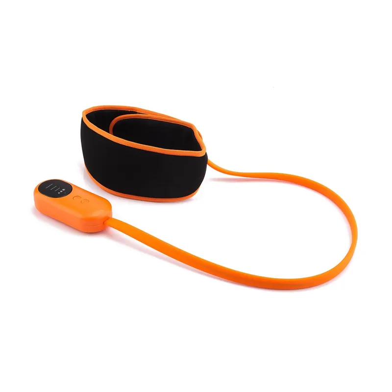 Medivon HeadHug Scalp Massager