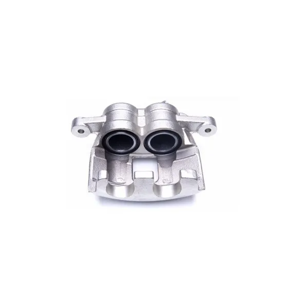Bromsok ESEN SKV 44SKV882
