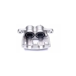 Bromsok ESEN SKV 44SKV882
