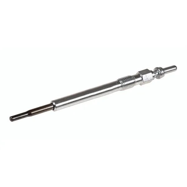Glödstift BLUE PRINT ADK81803