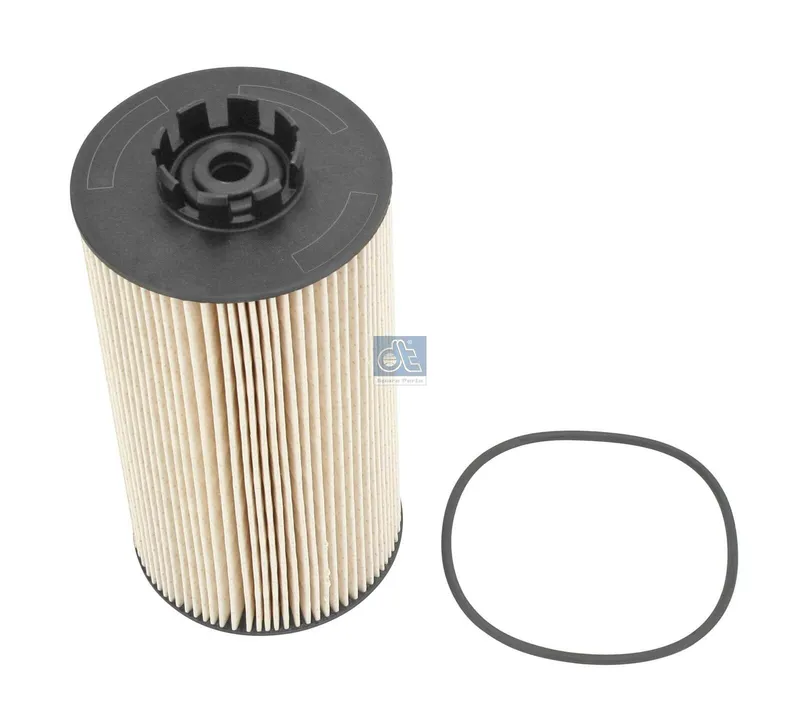 Bränslefilter DT Spare Parts 3.22017