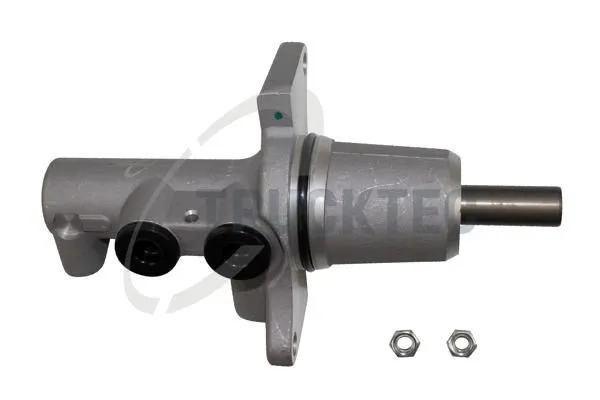 Huvudbromscylinder TRUCKTEC AUTOMOTIVE 02.35.554