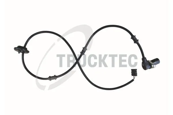 Abs-Givare Trucktec Automotive 02.42.080
