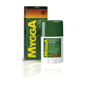 Mygga Mosquito Stick Nocolour
