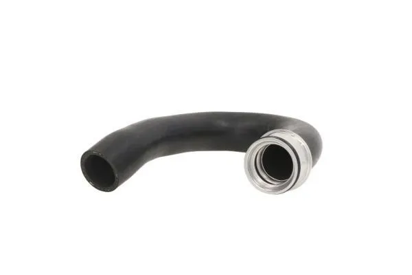 THERMOTEC DCX099TT Laddluftslang