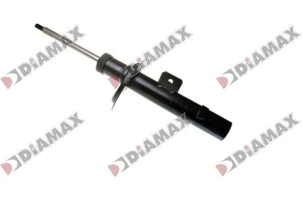 Stötdämpare DIAMAX AP01022