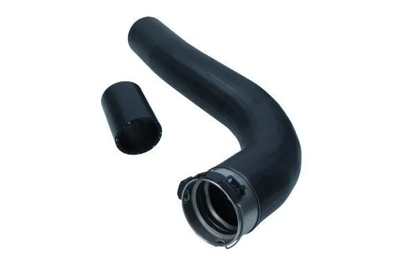 Laddluftslang MAXGEAR 68-0216