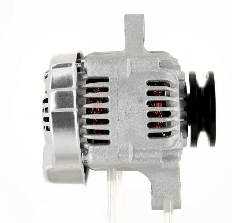 Generator ROTOVIS Automotive Electrics 9091121