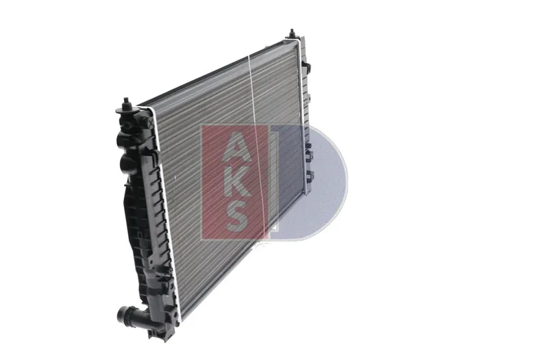 Termostat, kylvätska AKS DASIS 751899N