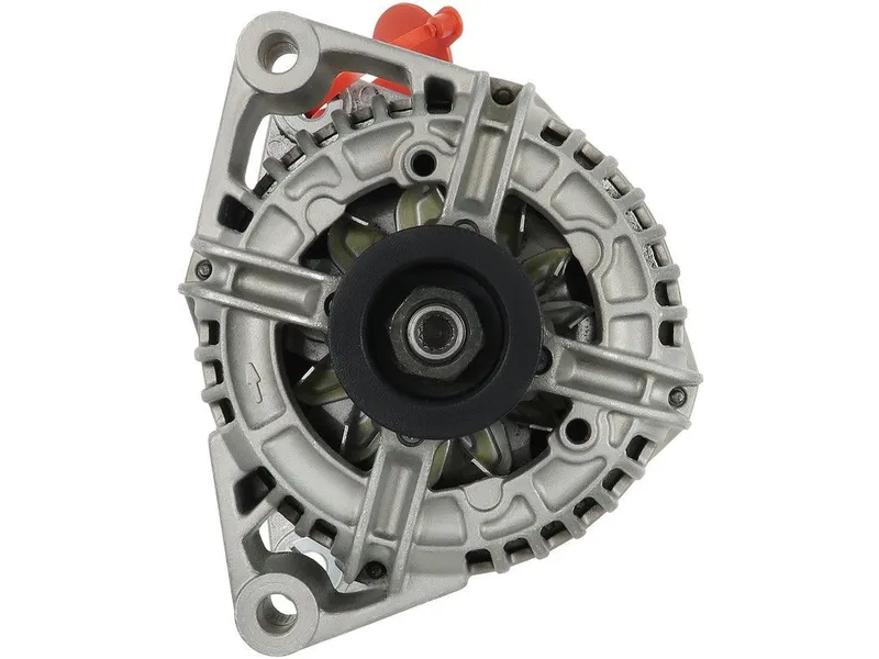 Generator AS-PL A0171(BOSCH)PR